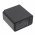 Helyettes�t� ad�vev� akku Kenwood TK-250 KNB-9A 1200mAh 8.64Wh