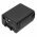 Helyettes�t� ad�vev� akku Kenwood TK-25A / PB-13 7.2V 700mAh 5.04Wh