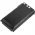 Helyettes�t� ad�vev� akku Kenwood TK-25A PB-13 1300mAh 9.36Wh 7.2V NiMH