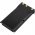 Helyettes�t� ad�vev� akku Kenwood TK-25A PB-13 1800mAh 13.32Wh