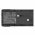 Helyettes�t� ad�vev� akku Bendix-King RPU416/BPRP1100 2000mAh 14.4Wh