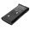 Helyettes�t� ad�vev� akku Regency-Relm RPU416 BPRP1100 1800mAh 13.32Wh