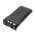 Helyettes�t� ad�vev� akku Kenwood TK-180/KNB-16A 1800mAh 12.96Wh
