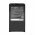 Helyettes�t� ad�vev� akku Kenwood TK-3140 KNB-24L 2100mAh 15.12Wh