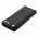 Helyettes�t� ad�vev� akku Kenwood TK-2200 RAD0148 2500mAh 18Wh 7.2V