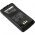 Helyettes�t� ad�vev� akku Kenwood TK-5210/KNB-31A 2100mAh 15.12Wh