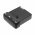 Helyettes�t� ad�vev� akku Kenwood TK-208 PB-32 1000mAh 6Wh 6V