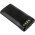 Helyettes�t� ad�vev� akku Kenwood NX-200S KNB-33L 1800mAh 13.32Wh