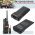 Helyettes�t� ad�vev� akku Kenwood NX-200S KNB-33L 3350mAh 24.79Wh