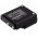 Helyettes�t� ad�vev� akku Kenwood TK-235A PB-36 7.2V 1000mAh