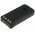 Helyettes�t� ad�vev� akku Kenwood TH-D7A PB-39 1100mAh 7,92Wh 7.2V