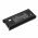 Helyettes�t� ad�vev� akku Kenwood TK-3200L-U15P KNB-45 2000mAh 14.8Wh