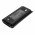 Helyettes�t� ad�vev� akku Kenwood TK-3200L-U15P KNB-45 1800mAh 13.32Wh