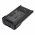 Helyettes�t� ad�vev� akku Kenwood KNB-47L NX-200 2800mAh 20.72Wh Li-ion 7.4V