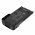 Helyettes�t� ad�vev� akku Kenwood P25 KNB-L1 2800mAh 20,72Wh Li-Ion