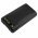 Helyettes�t� ad�vev� akku Kenwood TK-2140 KNB-55L 1400mAh 10.36Wh