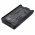 Helyettes�t� ad�vev� akku Kenwood NX-220 KNB-24L 2000mAh 14.8Wh