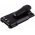 Helyettes�t� ad�vev� akku Kenwood TK-2000K KNB-63L 1300mAh 9.62Wh