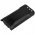 Helyettes�t� ad�vev� akku Kenwood TK-2400VP KNB-69L 3400mAh 25.16Wh