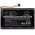 Helyettes�t� ad�vev� akku Kenwood PKT-23 KNB-71L 1230mAh 4.55Wh