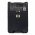 Helyettes�t� ad�vev� akku Kenwood TH-D74 KNB-74L 1800mAh 13.32Wh