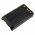 Helyettes�t� ad�vev� akku Kenwood TK-2140 KNB-55L 3300mAh 24.42Wh