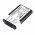 Helyettes�t� ad�vev� akku Kenwood NX-P500 KNB-81L 2350mAh 8.46Wh
