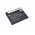 Helyettes�t� telefon akku Fly W970 V973 V870 KLB175N267 1750mAh 6.48Wh