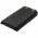 Helyettes�t� ad�vev� akku Kirisun DP405 KB-760 2000mAh 14.8Wh 7.4V