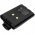 Helyettes�t� ad�vev� akku Kirisun PT4200 KL-KB58B 1200mAh 8.88Wh 7.4V