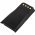Helyettes�t� ad�vev� akku Kirisun FP-560 / KBC-56C 1700mAh 12.58Wh