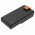 Helyettes�t� porsz�v� akku Karcher VC 4 Cordless myHome 010036 6151 2000mAh/50.4Wh