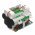Helyettes�t� porsz�v� akku Karcher VC4H-525 9.765-715.0 2400mAh 44.4Wh