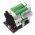Helyettes�t� porsz�v� akku Karcher VCS5 9.769.526.0 2400mAh 60.48Wh