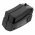 Helyettes�t� porsz�v� akku Karcher KC55 6.654-118.0 4,8V 2000mAh 9,6Wh