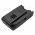 Helyettes�t� porsz�v� akku Karcher VC 6 Cordless ourFamily 9.754-768.0 2500mAh/63Wh