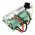Helyettes�t� porsz�v� akku Karcher FC 3 Cordless 4.055-153.0 2500mAh 18.5Wh