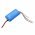 Helyettes�t� porsz�v� akku Karcher 1.198-400.0/1.198-400.0 2500mAh 18.5Wh
