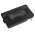 Helyettes�t� porsz�v� akku Karcher RC3 9.754-313.0 2600mAh 37.44Wh