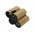 Helyettes�t� porsz�v� akku Karcher K55 4KR-1500SC/V 3000mAh 14.4Wh