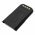 Helyettes�t� ad�vev� akku Kirisun DP480 / KB-75 2000mAh 14.8Wh