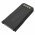 Helyettes�t� ad�vev� akku Kirisun DP980 KB-990 2000mAh 14.8Wh
