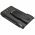 Helyettes�t� ad�vev� akku Kirisun PT-3200 KB-32A 950mAh 7,03Wh