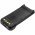 Helyettes�t� ad�vev� akku Kirisun DP770 KB-77B 2000mAh 14.8Wh