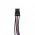 Helyettes�t� blokkol��ra akku Time Clock Kronos InTouch 9000 GS-1907 2600mAh 28.86Wh Li-Ion