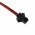 Helyettes�t� porsz�v� akku Vacuum Klins KRV309 INR18650-4S1P 2600mAh 37.44Wh Li-Ion 14.4V