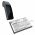 Helyettes�t� akku Szzt KS8223 1ICP7/60/90 4950mAh 18.32Wh