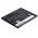 Helyettes�t� telefon akku Fly IQ442 BL5203 1300mAh 4.81Wh Li-Ion