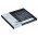 Helyettes�t� telefon akku K-Touch L820 TBL5995A 2000mAh 7.6Wh Li-ion