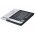 Helyettes�t� telefon akku Highscreen Omega Q TBW5931 1600mAh 5.92Wh